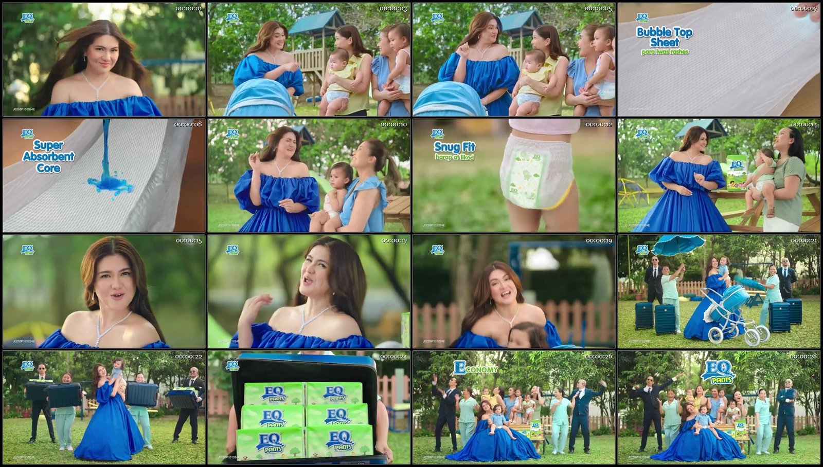 Preview